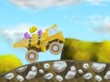 Play Rock Transporter now