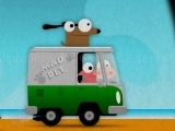 Play Madpet carsurfing now