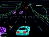 Play Neon Race now