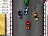 Play Extreme Rally 2 now