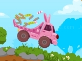 Play Easter Truck now
