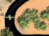 Play Tiny Racer now