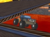 Monster Truck 3D Reloaded