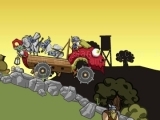 Play Viking Delivery