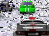 Play 3D Rally racinf now