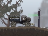 Play Gloomy Truck 2 now