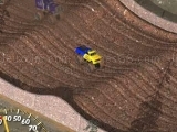 Play Offroaders now