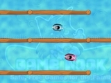 Play Boat Racing Challenge now