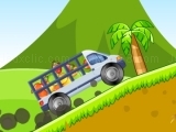 Play Fruit Truck now