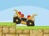 Play Jelly wheels 2 now