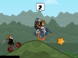 Play Cyclomaniacs Epic now