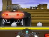 Play Coaster Racer 3