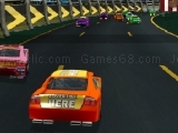 Play American Racing 2 now