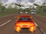 Play Supercar Road Trip now