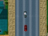 Play The Grand Police Escape now