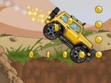 Play Rocky Rider 2 now
