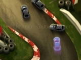 Play V8 Drift now