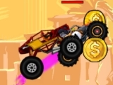 Play Mad Truck Challenge