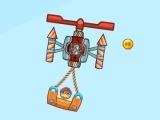 Play Transcopter now