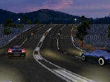 Play Dusk Drive now