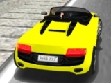 Play Drift Rush 3D now