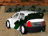 Play Super Rally Challenge 2 now