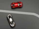 Play Furious car racing now