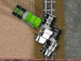 Play Industrial Truck Racing 3 now