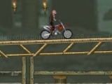 Play Moto Tomb Racer 2
