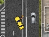 Play Miami Taxi Driver 2 now