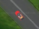 Play New car net racer