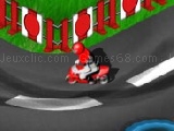 Play Mini moto now