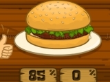 Play MadBurger 3 now