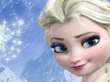 Play Elsa snow white difference now