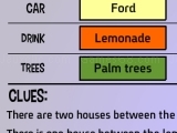 Play Who Lives Here #18