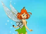 Winx Flying Way