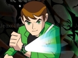 Ben 10 alien force - OmniMatch