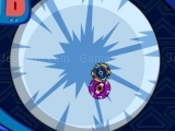 Play Beyblade ripzone