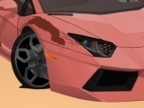 Play Fiw your sports car now