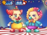 Play Carnival Mania Collection now