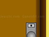 Play Escape Series 2  - The Closet now