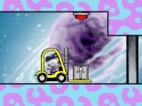 Play Planet of the Forklift Kid now