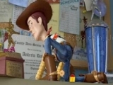 Hidden Objects - Toy Story 3