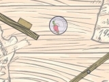 Play Bubble Quod