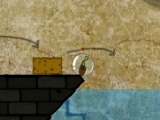 Play Bubble Quod 2