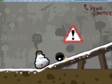 Play Polar PWND 2 now
