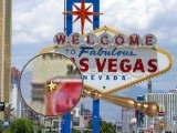 Play Sneakys Road Trip 8 - Las Vegas