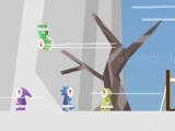 Play Brother - ltdesign