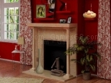 Hidden object - interiors