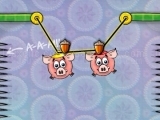 Play Piggy Wiggy now